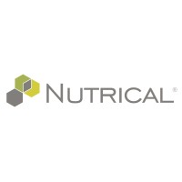 Nutrical S. A. de C. V. logo, Nutrical S. A. de C. V. contact details