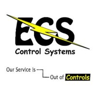 Economy Control Systems, Inc. logo, Economy Control Systems, Inc. contact details