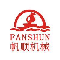 Foshan Fanshun Machinery Co.,Ltd logo, Foshan Fanshun Machinery Co.,Ltd contact details