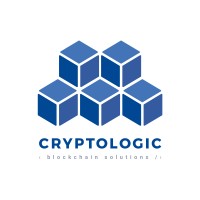 Cryptologic logo, Cryptologic contact details