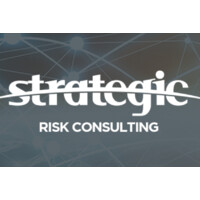 Strategic Risk Consulting logo, Strategic Risk Consulting contact details