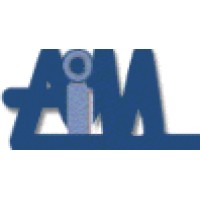 Aim Realty, Inc. logo, Aim Realty, Inc. contact details