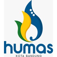 Humas Kota Bandung logo, Humas Kota Bandung contact details