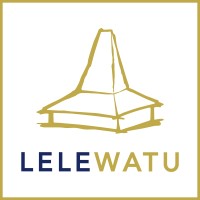 Lelewatu Resort Sumba logo, Lelewatu Resort Sumba contact details