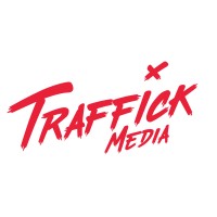 Traffick Digital Media logo, Traffick Digital Media contact details