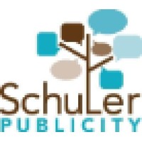 Schuler Publicity Inc. logo, Schuler Publicity Inc. contact details