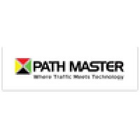 Path Master, Inc. logo, Path Master, Inc. contact details