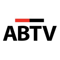 ABTV logo, ABTV contact details