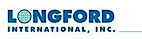 Longford International, Inc. logo, Longford International, Inc. contact details