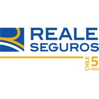 Reale Chile Seguros Generales S.A logo, Reale Chile Seguros Generales S.A contact details