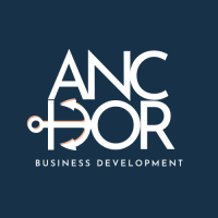 Anchor Business Development logo, Anchor Business Development contact details