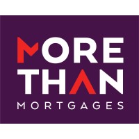 More Than Mortgages logo, More Than Mortgages contact details