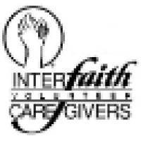 Interfaith Volunteer Caregivers logo, Interfaith Volunteer Caregivers contact details