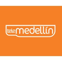 Telemedellín logo, Telemedellín contact details