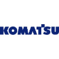 Komatsu Silicon America logo, Komatsu Silicon America contact details