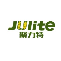 Shijiazhuang Julite Machinery Co.,Ltd logo, Shijiazhuang Julite Machinery Co.,Ltd contact details