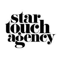 Star Touch Agency logo, Star Touch Agency contact details