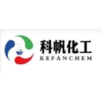 Changzhou Kefan Chemical Co., Ltd. logo, Changzhou Kefan Chemical Co., Ltd. contact details