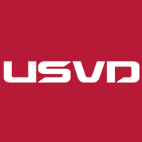 USVD Consultants Pvt. Ltd logo, USVD Consultants Pvt. Ltd contact details