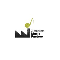 Zimbalista Music Factory logo, Zimbalista Music Factory contact details