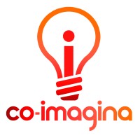 Co-Imagina Consultores SpA logo, Co-Imagina Consultores SpA contact details