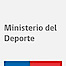 Ministerio Del Deporte De Chile logo, Ministerio Del Deporte De Chile contact details