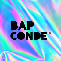 Bap Conde logo, Bap Conde contact details