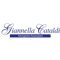 Giannella Cataldi logo, Giannella Cataldi contact details