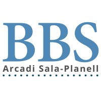 BBS ABOGADOS ASOCIADOS logo, BBS ABOGADOS ASOCIADOS contact details