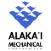 Alaka'i Mechanical Corporation logo, Alaka'i Mechanical Corporation contact details