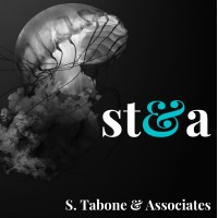 S. Tabone & Associates logo, S. Tabone & Associates contact details