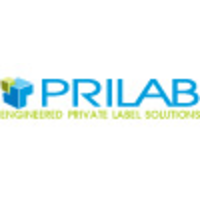 Prilab Consulting LLC logo, Prilab Consulting LLC contact details