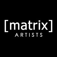 Matrix Artists logo, Matrix Artists contact details