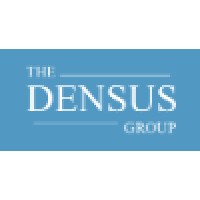 Densus Group logo, Densus Group contact details