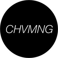 Chivomengro logo, Chivomengro contact details