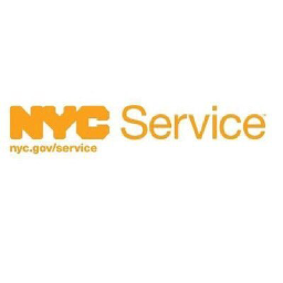 NYC Civic Corps logo, NYC Civic Corps contact details