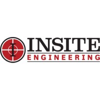 Insite Engineering, L.L.C. logo, Insite Engineering, L.L.C. contact details