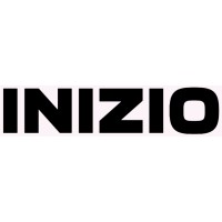 INIZIO logo, INIZIO contact details