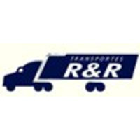 Transportes R&R LTDA logo, Transportes R&R LTDA contact details