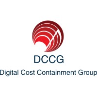 Digital Cost Containment Group logo, Digital Cost Containment Group contact details