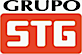 STG de Guatemala logo, STG de Guatemala contact details