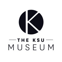 Kent State University Museum logo, Kent State University Museum contact details