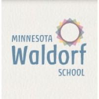 Minnesota Waldorf School logo, Minnesota Waldorf School contact details