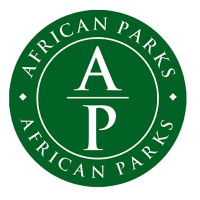 AFRICAN PARKS FOUNDATION OF AMERICA logo, AFRICAN PARKS FOUNDATION OF AMERICA contact details