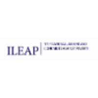 International Lawyers and Economists Against Poverty (ILEAP) logo, International Lawyers and Economists Against Poverty (ILEAP) contact details