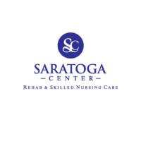 Saratoga Center Rehab & Skilled Nursing Care logo, Saratoga Center Rehab & Skilled Nursing Care contact details