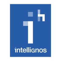 Intellignos logo, Intellignos contact details