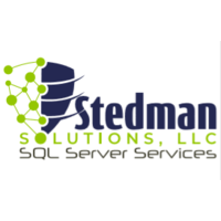 Stedman Solutions, LLC logo, Stedman Solutions, LLC contact details