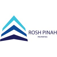 Rosh Pinah Properties logo, Rosh Pinah Properties contact details