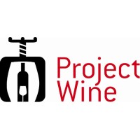 Project Wine Pty Ltd logo, Project Wine Pty Ltd contact details